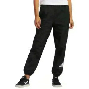 Adidas Track Pants‎